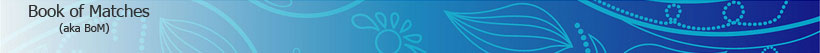 Online Dating Canttellu