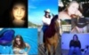 Canttellu Singles Site